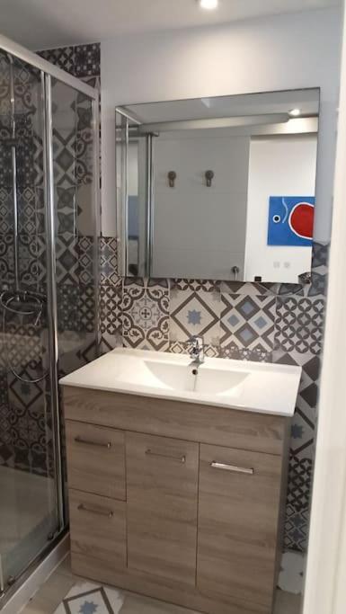 Apartamento Apartamento Al Lado De La Playa *